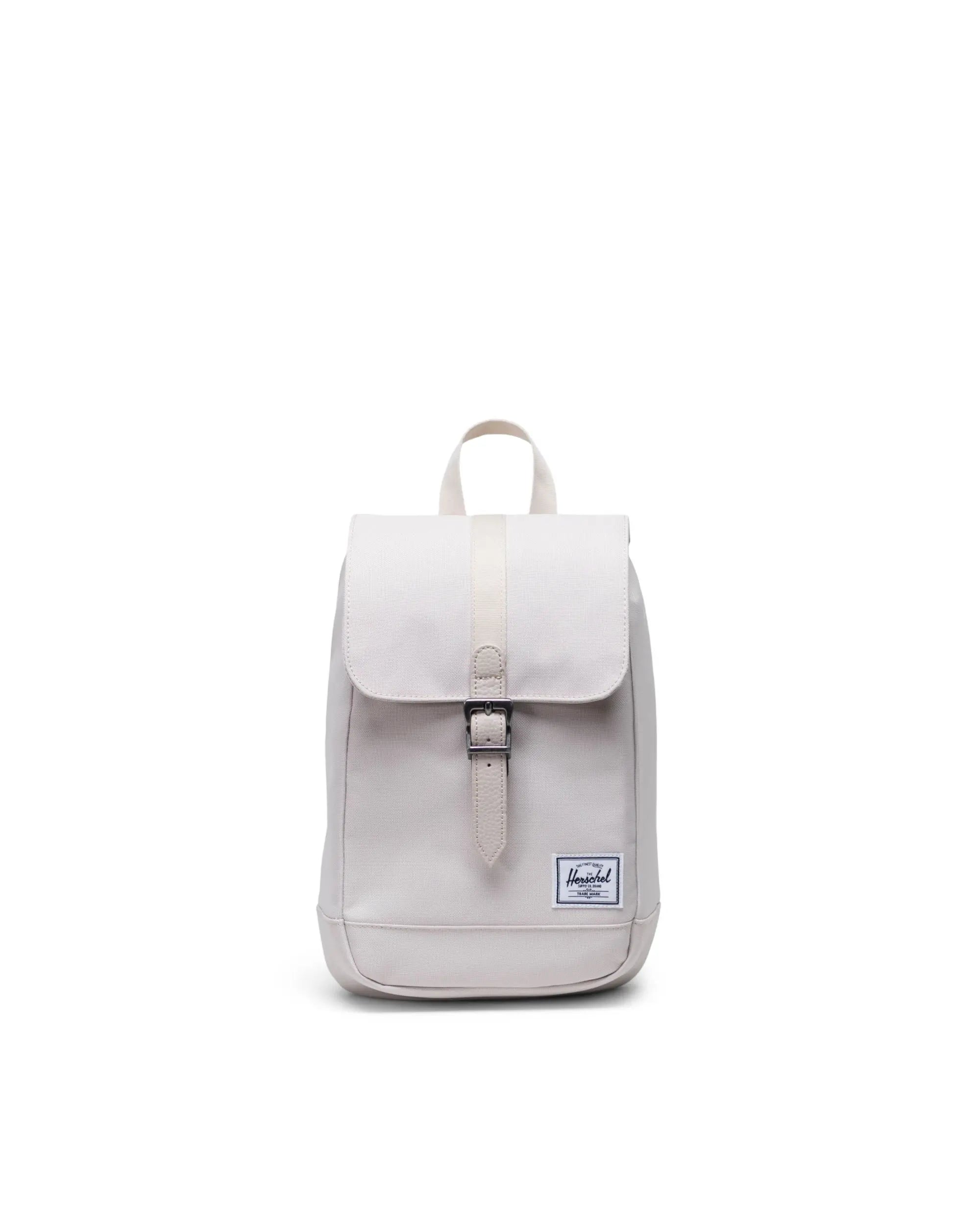 Herschel Retreat™ Sling Bag - 5L