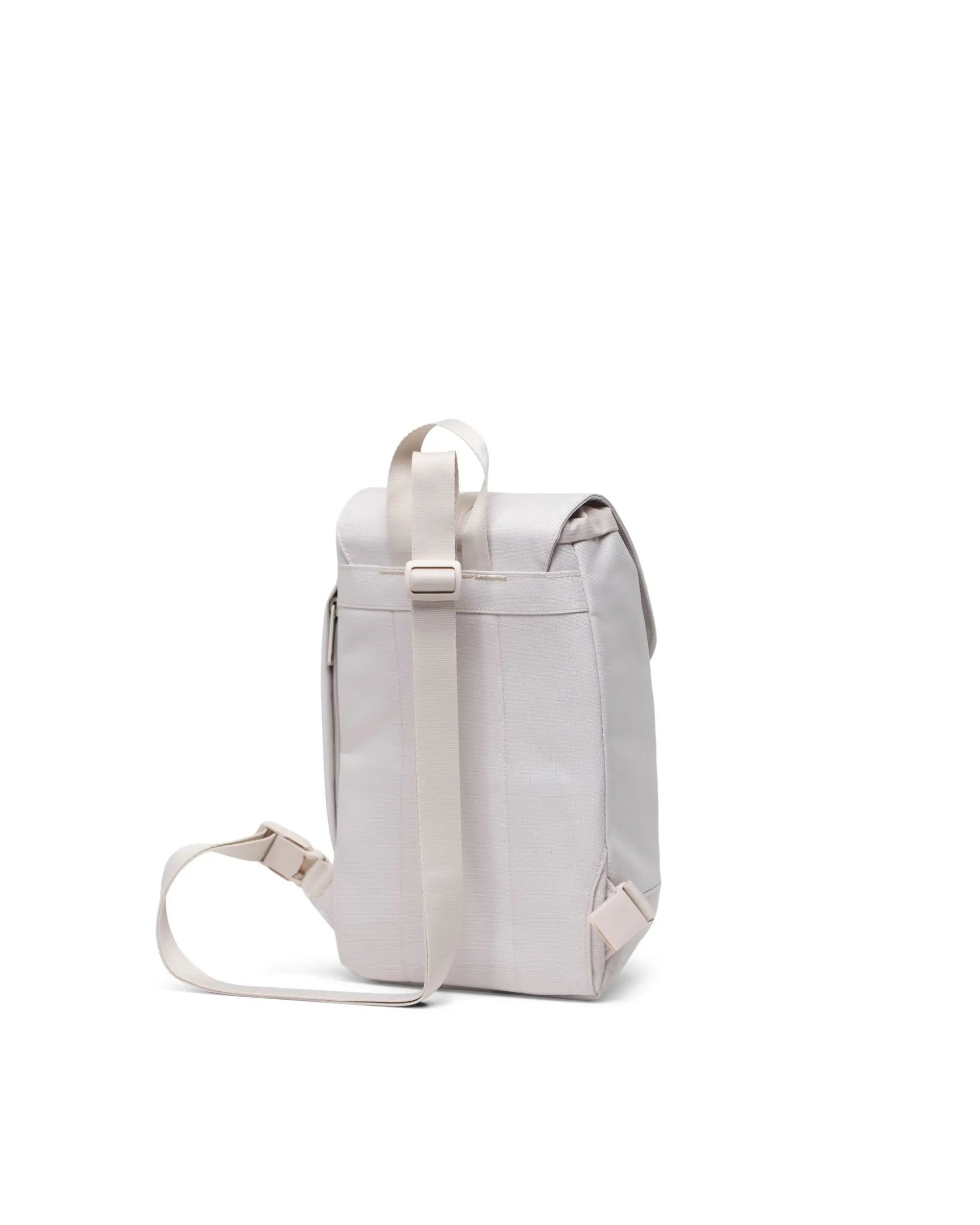 Herschel Retreat™ Sling Bag - 5L