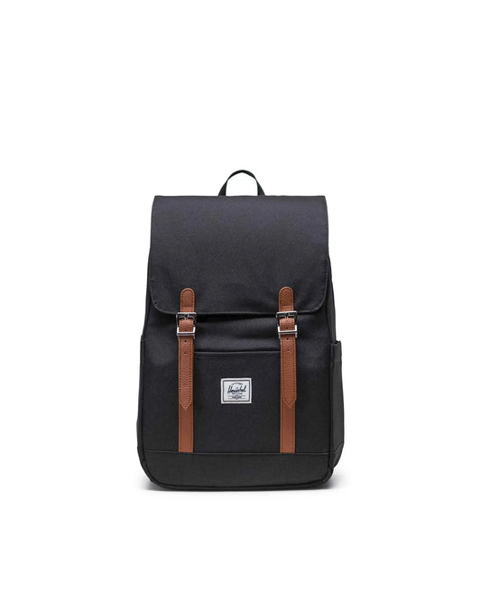 Retreat Small Backpack