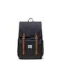 Herschel Retreat™ Backpack | Small - 17L
