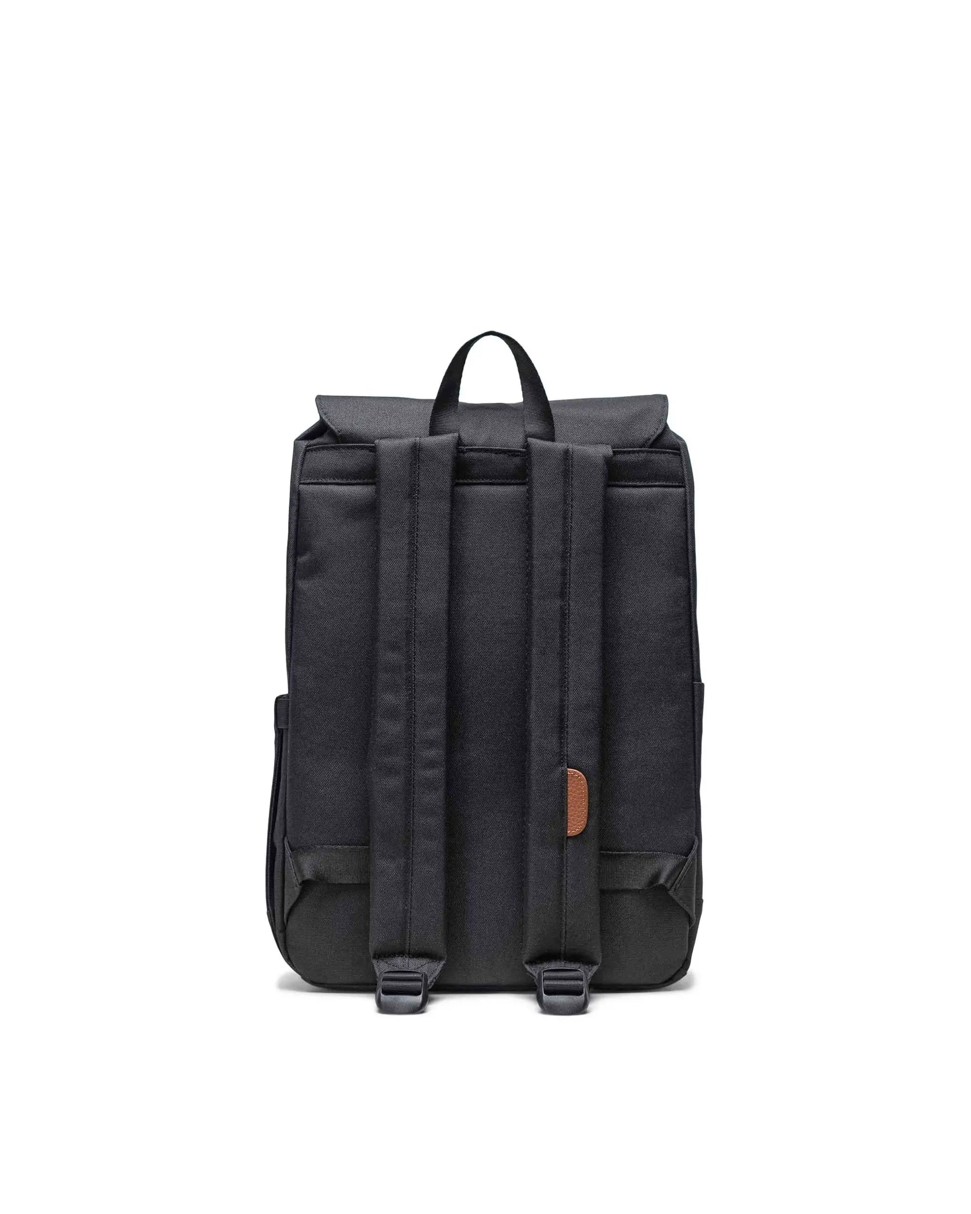 Herschel Retreat™ Backpack | Small - 17L