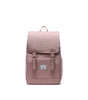 Herschel Retreat™ Backpack | Small - 17L