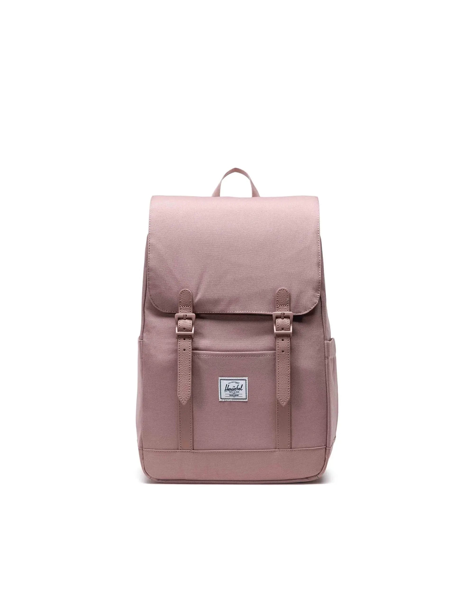 Herschel Retreat™ Backpack | Small - 17L