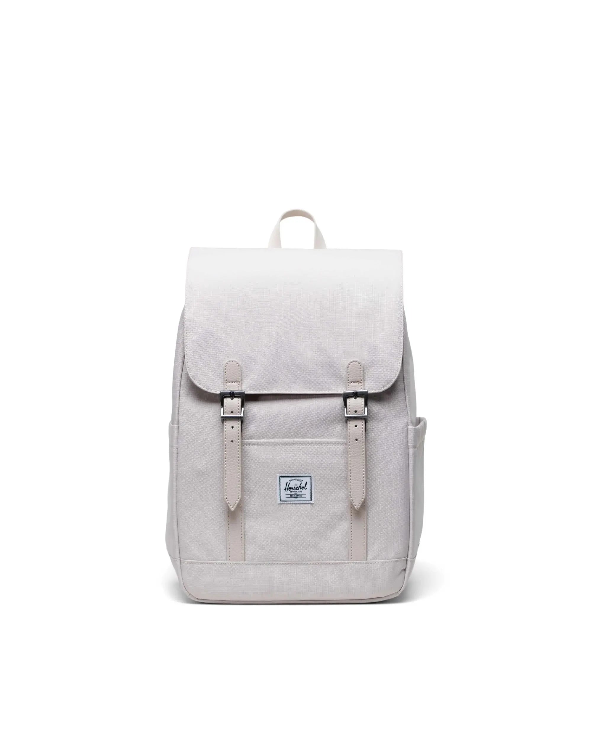 Herschel Retreat™ Backpack | Small - 17L