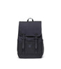 Herschel Retreat™ Backpack | Small - 17L