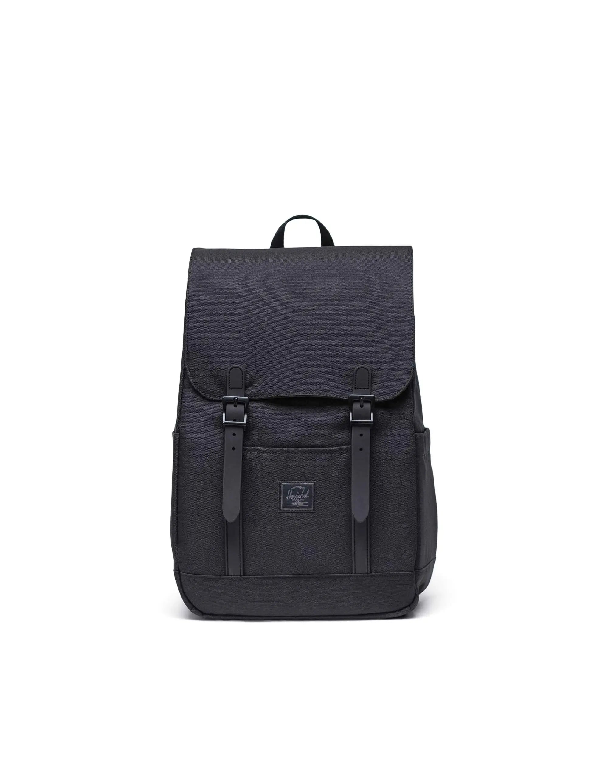 Herschel Retreat™ Backpack | Small - 17L