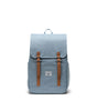 Herschel Retreat™ Backpack | Small - 17L