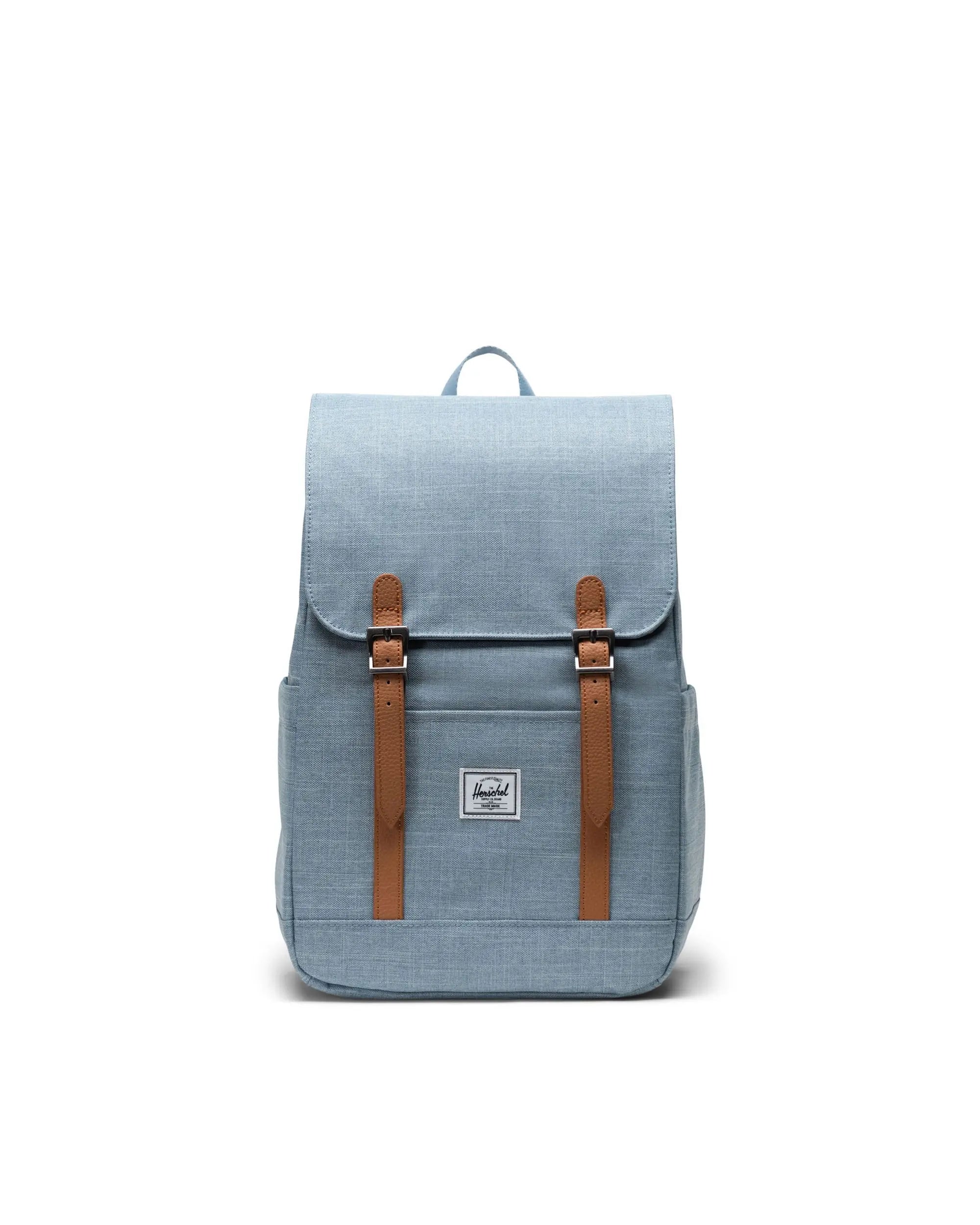 Herschel Retreat™ Backpack | Small - 17L