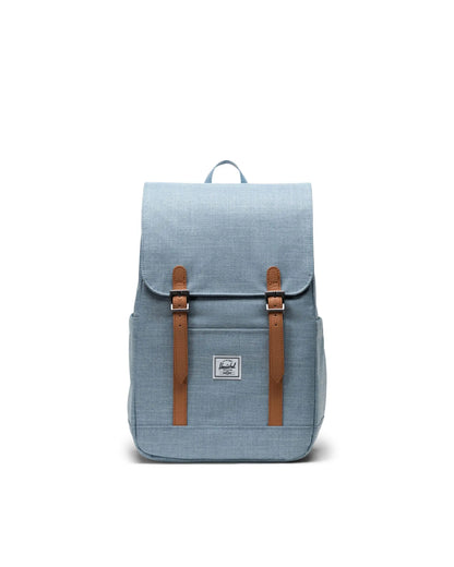Herschel Retreat™ Backpack | Small - 17L