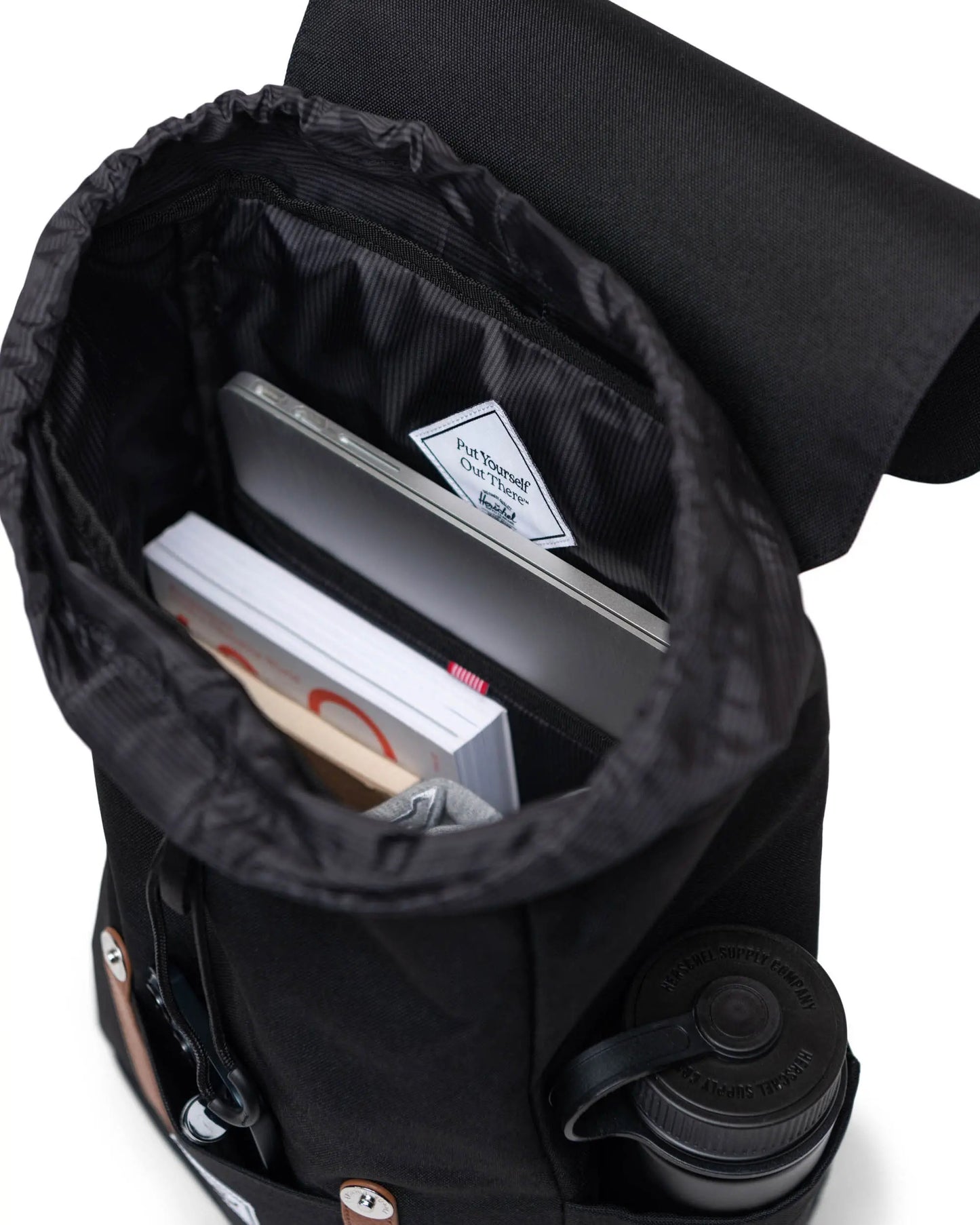 Herschel Retreat™ Backpack | Small - 17L