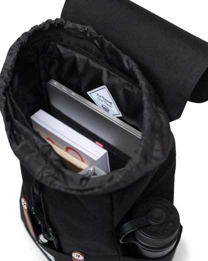 Herschel Retreat™ Backpack | Small - 17L