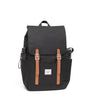 Herschel Retreat™ Backpack | Small - 17L