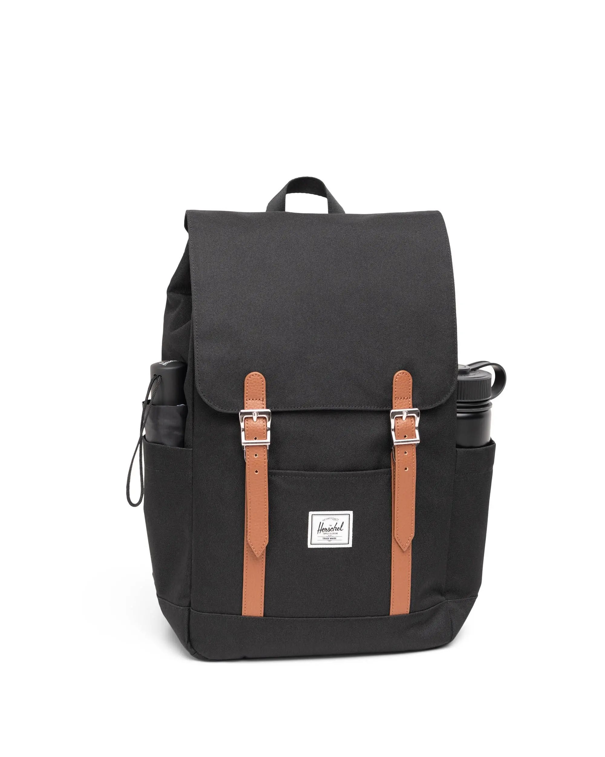 Herschel Retreat™ Backpack | Small - 17L