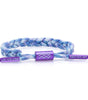 Zodiac Braided Bracelet