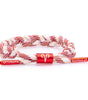 Zodiac Braided Bracelet