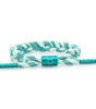 Zodiac Braided Bracelet