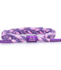 Zodiac Braided Bracelet