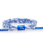 Zodiac Braided Bracelet