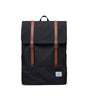 Herschel Survey™ Backpack - 20L