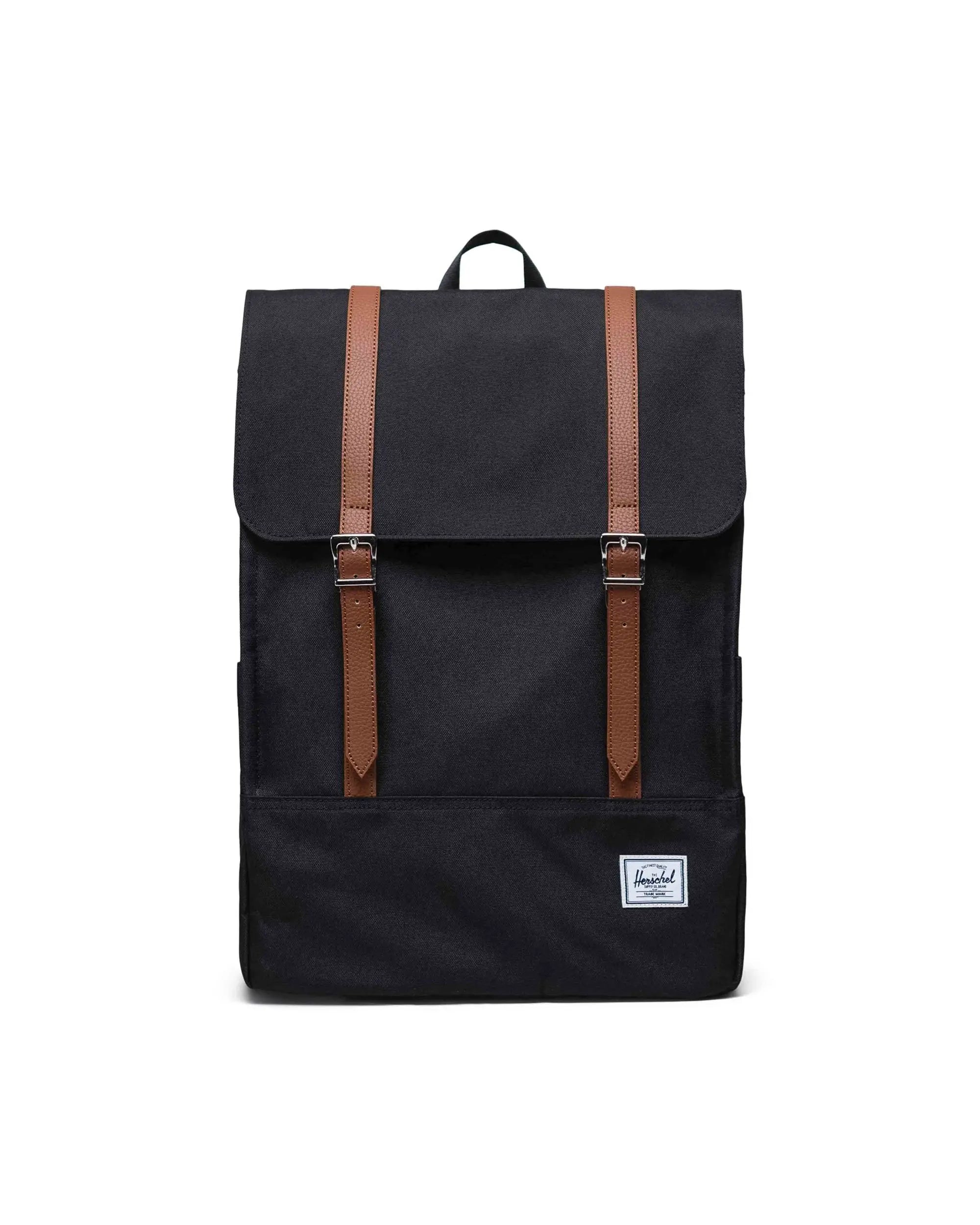 Herschel Survey™ Backpack - 20L