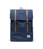 Herschel Survey™ Backpack - 20L
