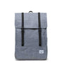 Herschel Survey™ Backpack - 20L