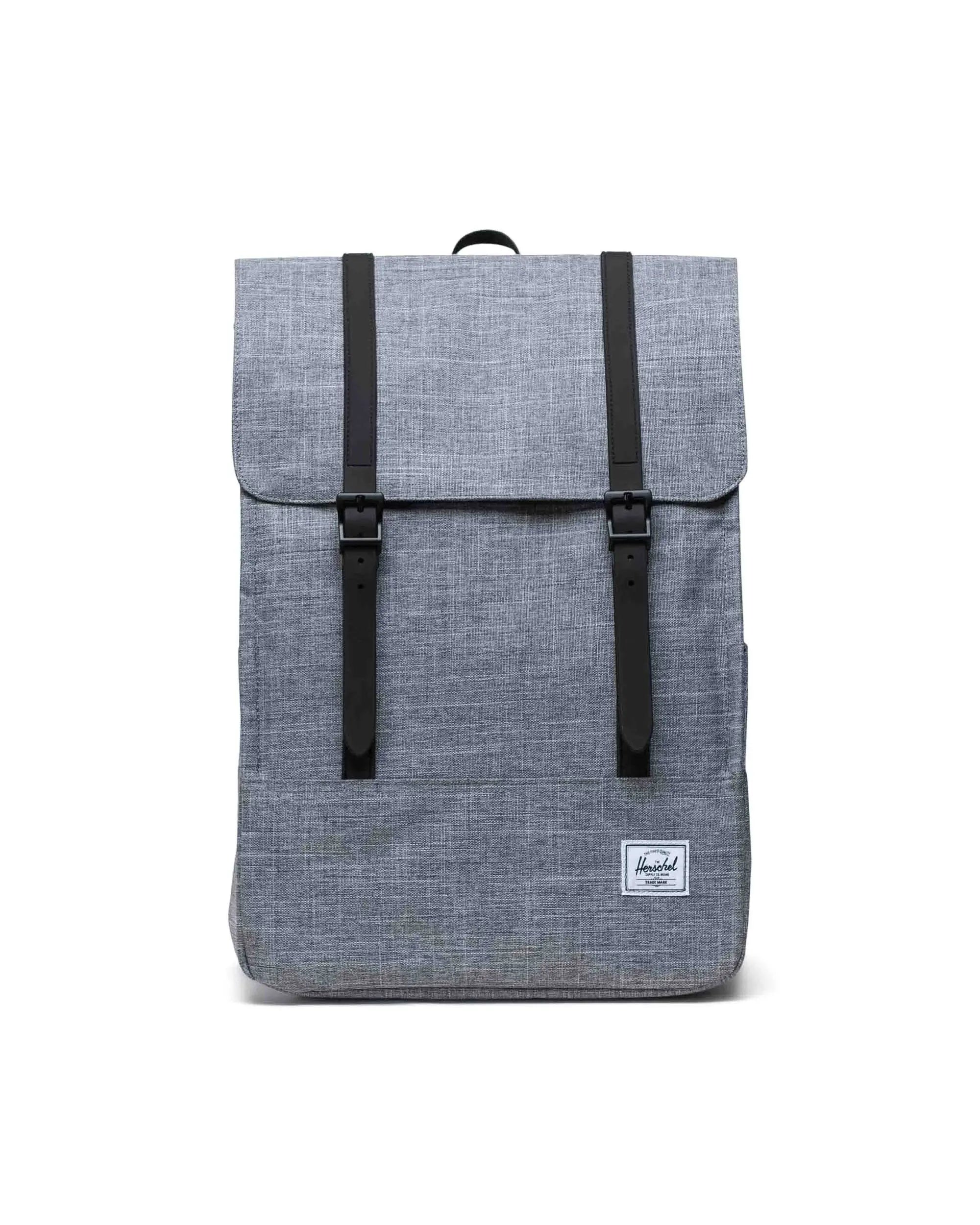 Herschel Survey™ Backpack - 20L