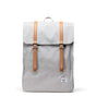 Herschel Survey™ Backpack - 20L