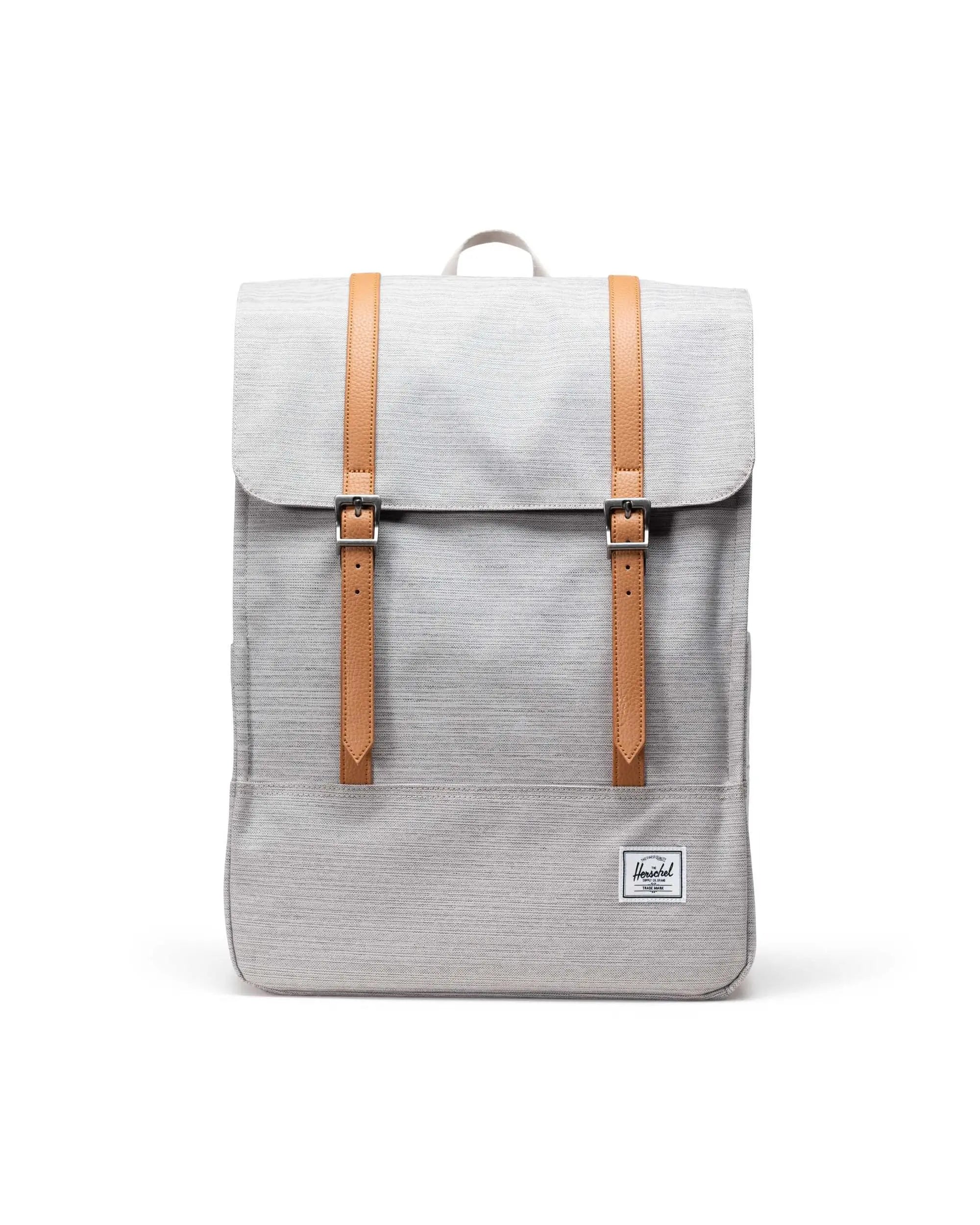 Herschel Survey™ Backpack - 20L