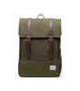 Herschel Survey™ Backpack - 20L