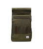 Herschel Survey™ Backpack - 20L