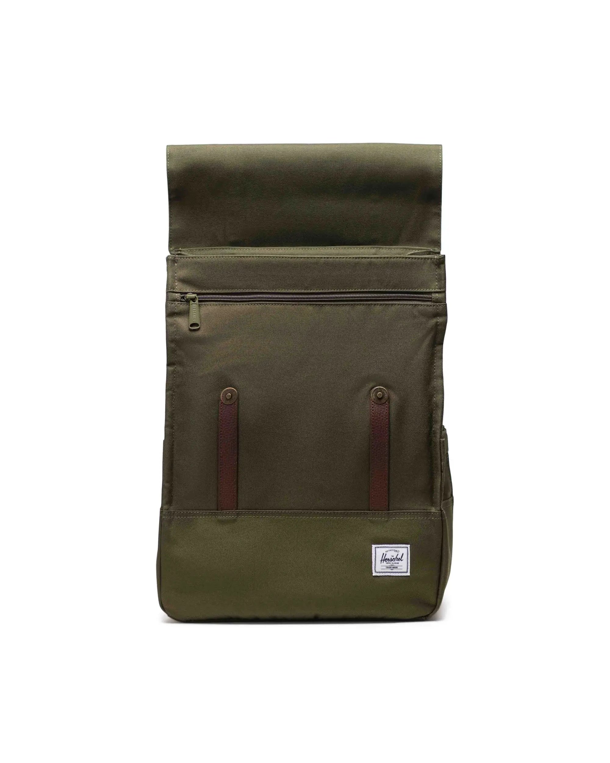 Herschel Survey™ Backpack - 20L