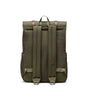 Herschel Survey™ Backpack - 20L