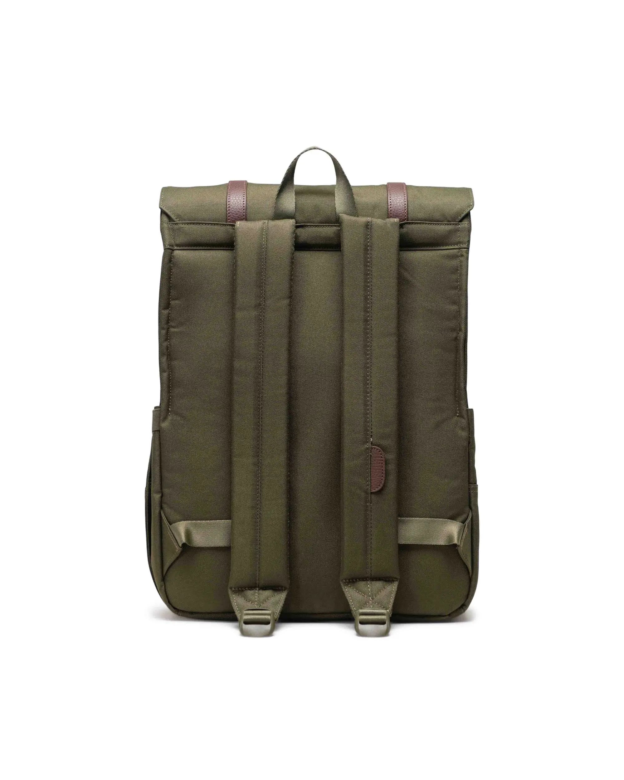 Herschel Survey™ Backpack - 20L