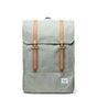 Herschel Survey™ Backpack - 20L