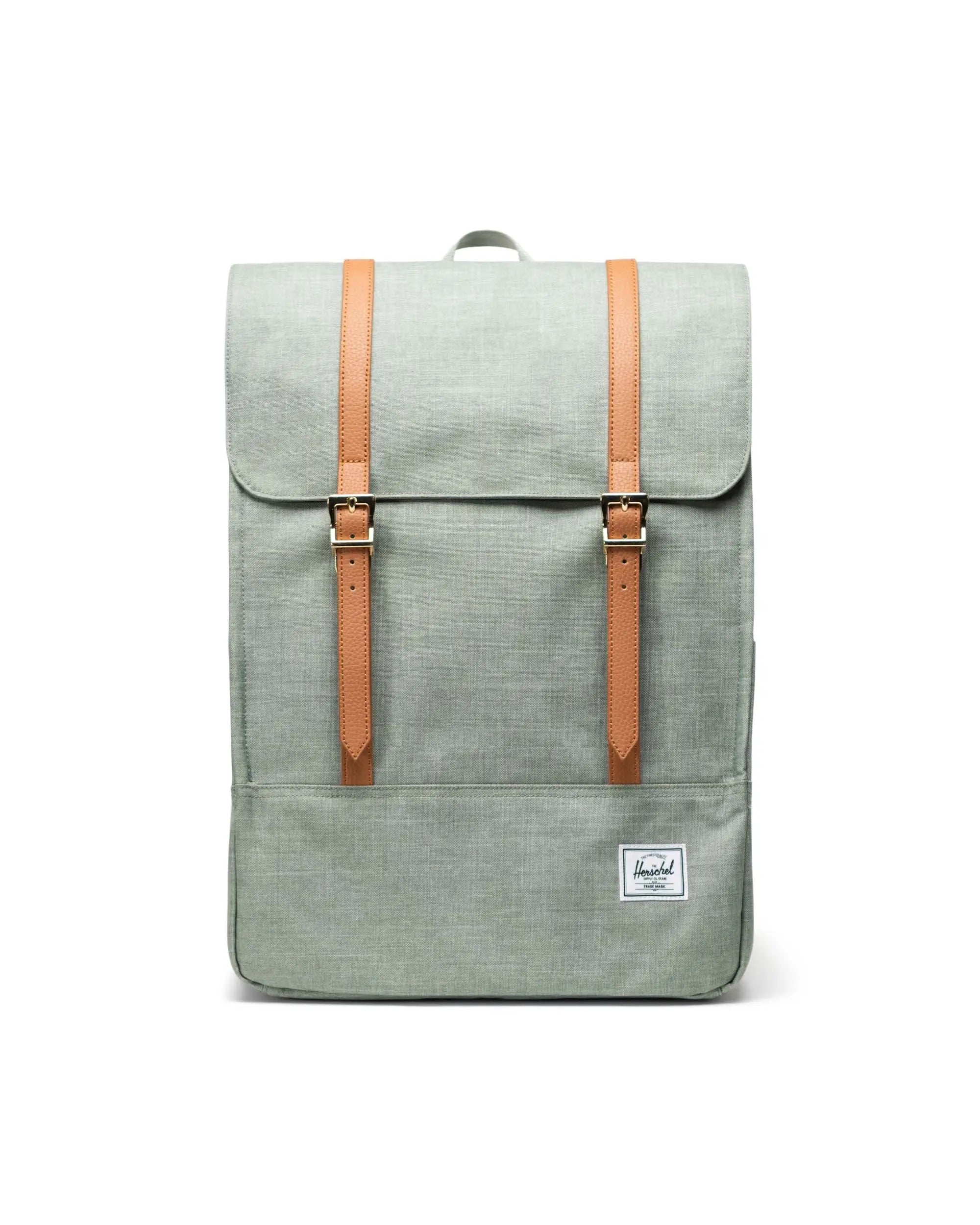 Herschel Survey™ Backpack - 20L