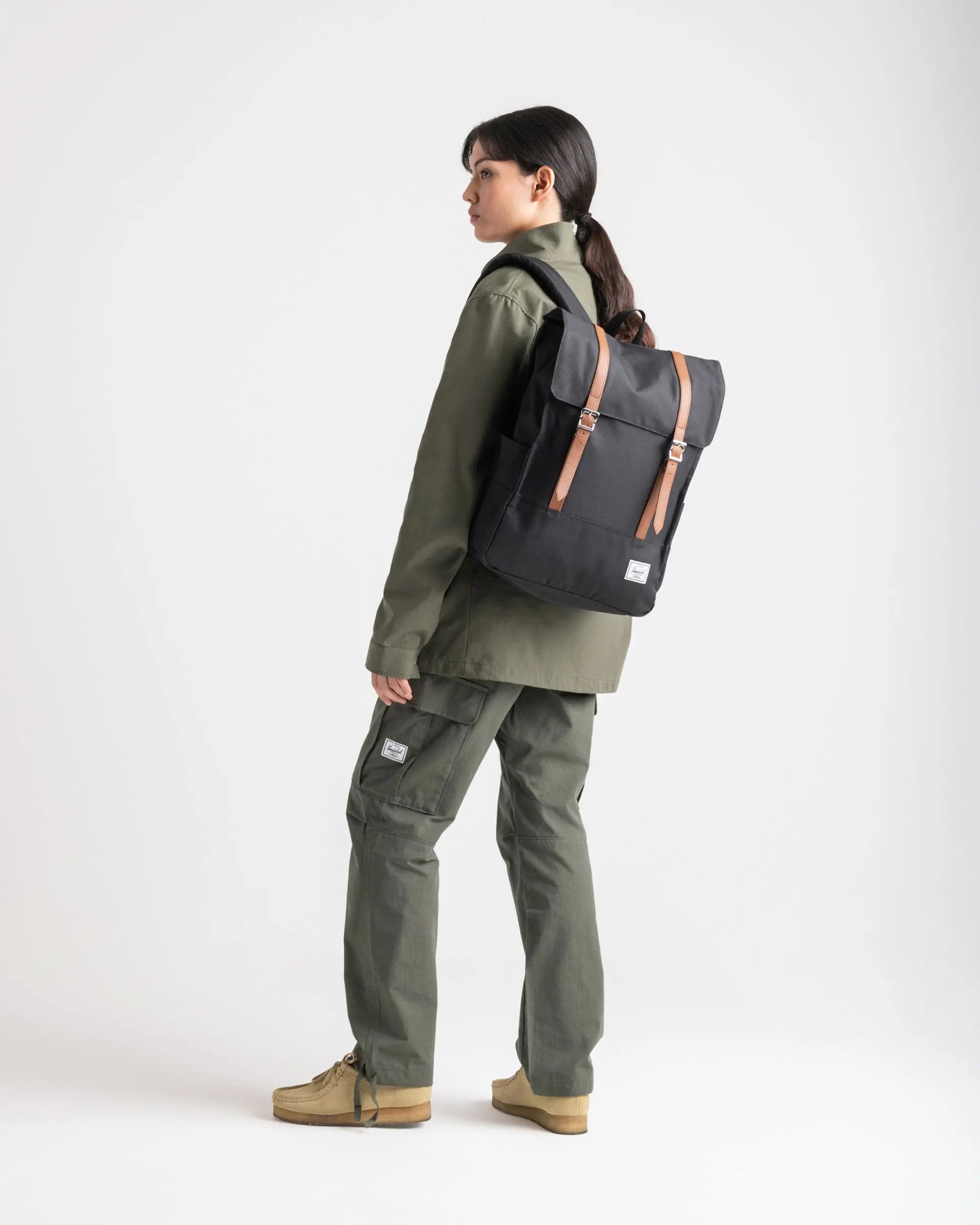 Herschel Survey™ Backpack - 20L