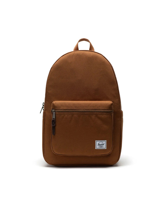 Settlement Backpack - 23L