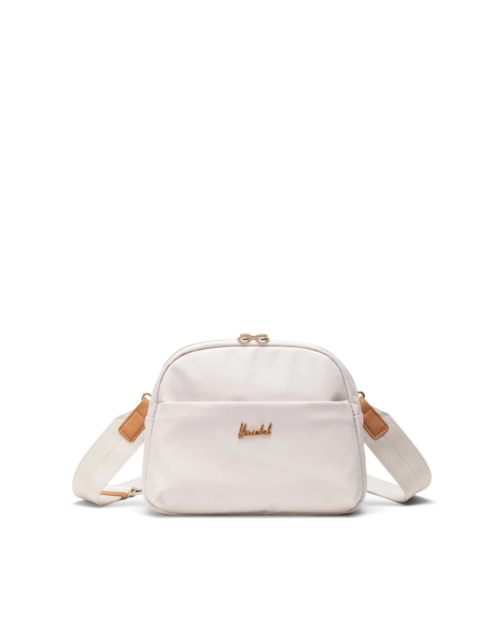 Herschel Supply Thalia Crossbody - 2L