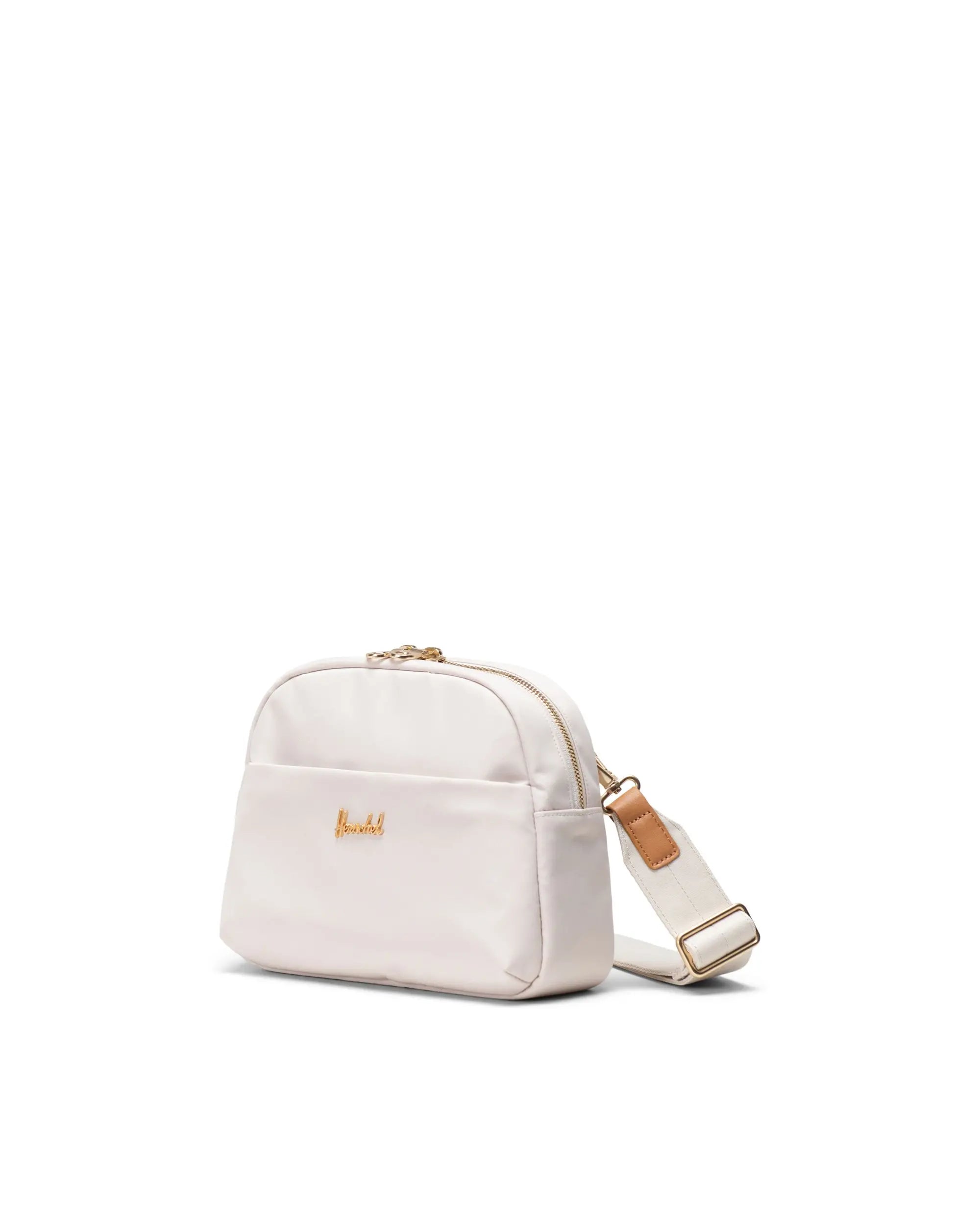 Herschel Supply Thalia Crossbody - 2L