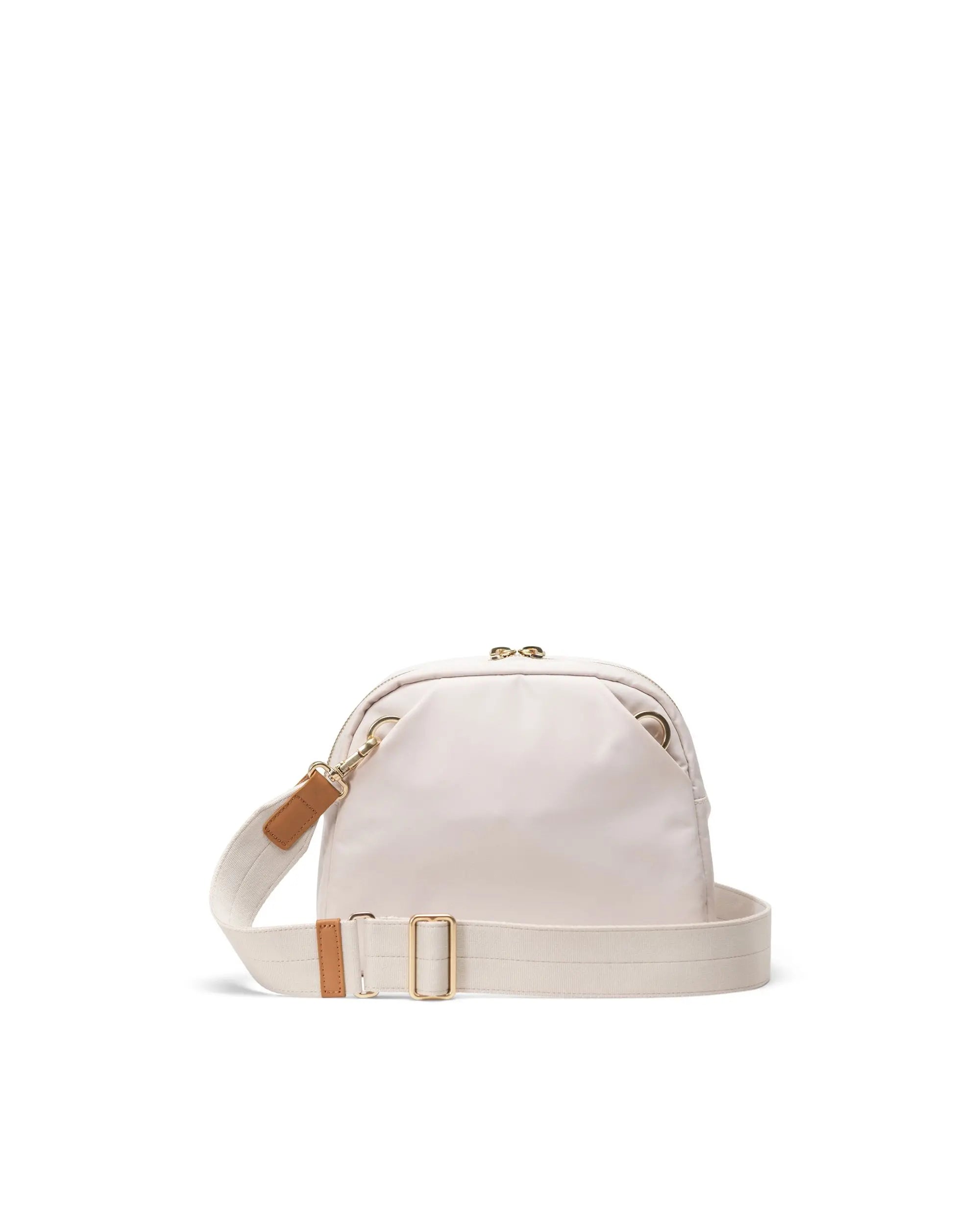 Herschel Supply Thalia Crossbody - 2L