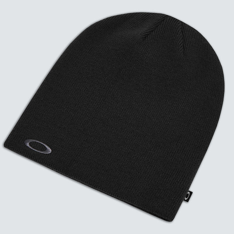 Fine Knit Beanie