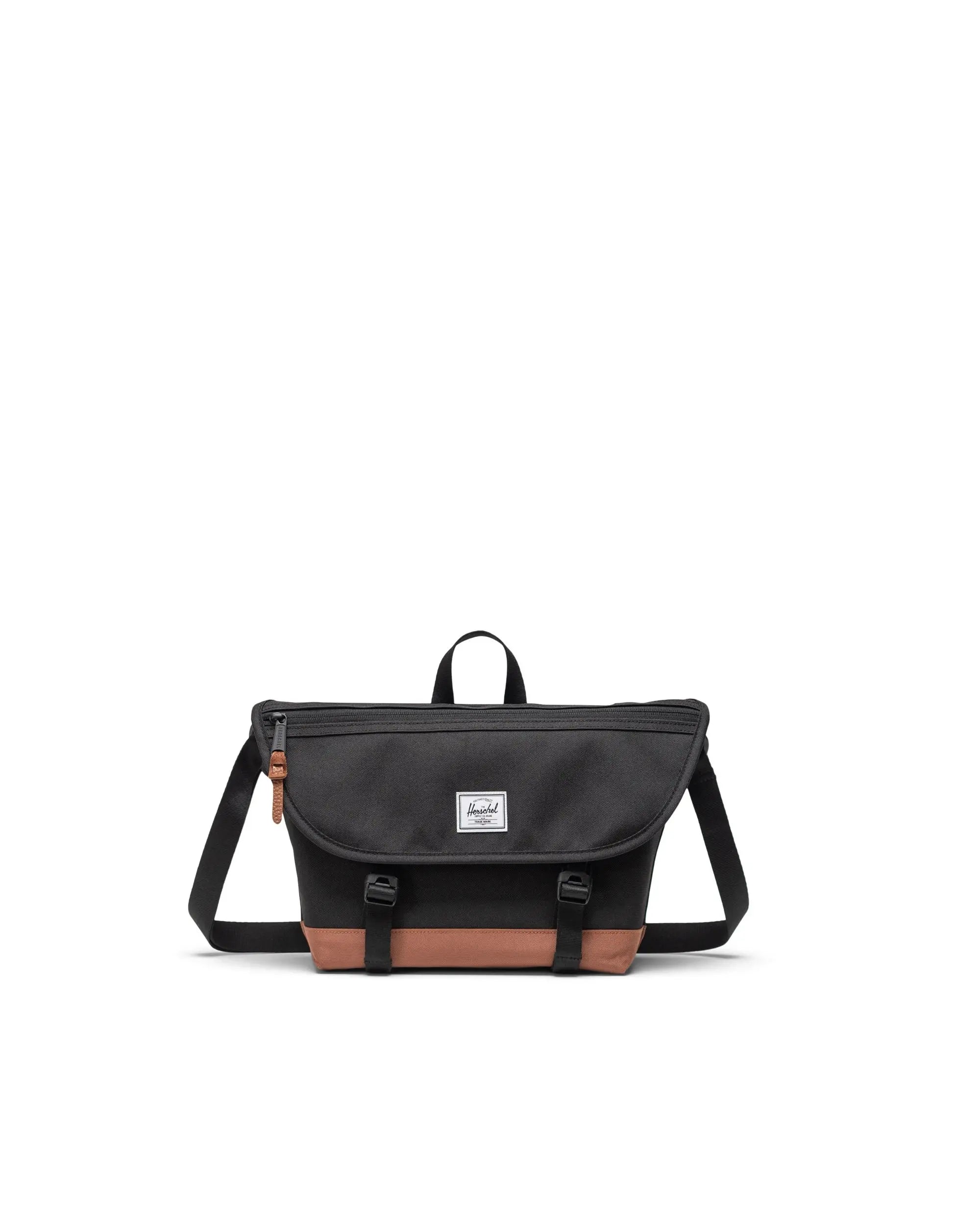 Herschel Supply Cove Messenger Small - 7.5L