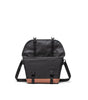 Herschel Supply Cove Messenger Small - 7.5L