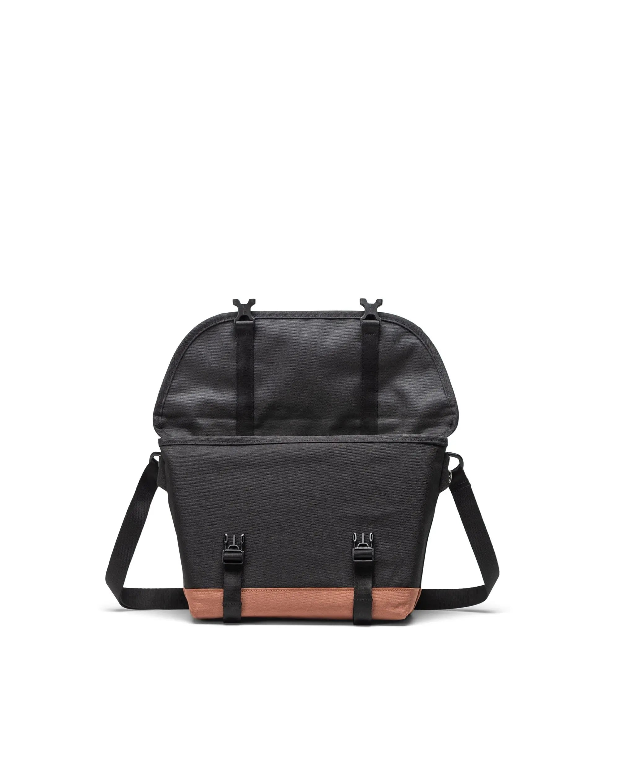 Herschel Supply Cove Messenger Small - 7.5L
