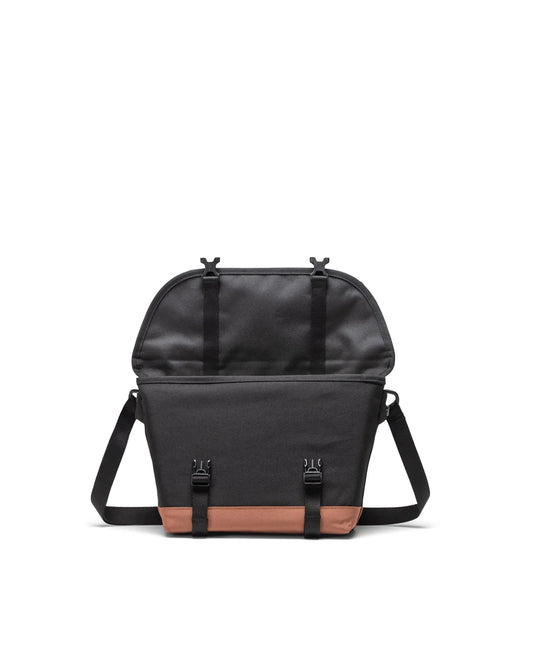 Herschel Supply Cove Messenger Small - 7.5L