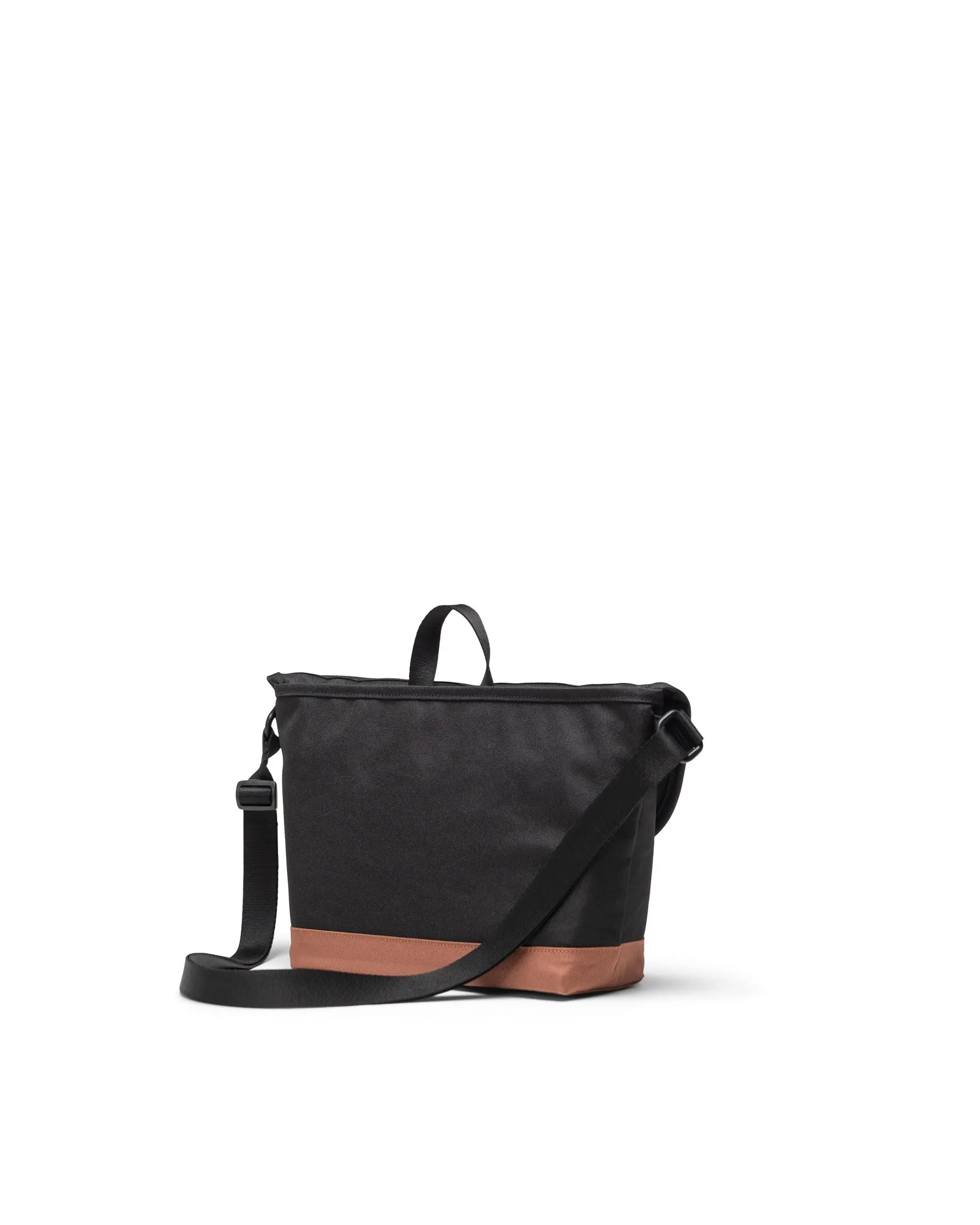 Herschel Supply Cove Messenger Small - 7.5L