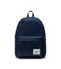 Herschel Classic™ Backpack | XL - 30L