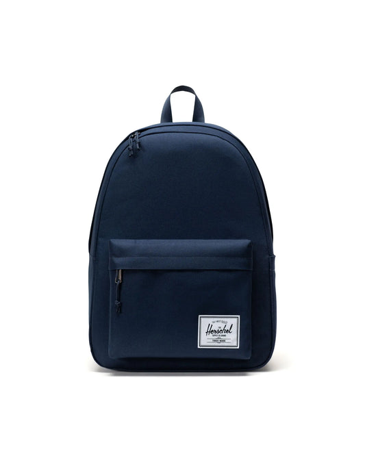 Herschel Classic™ Backpack | XL - 30L