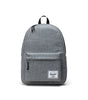 Herschel Classic™ Backpack | XL - 30L